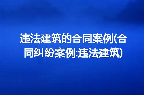 https://jian-housekeeper.oss-cn-beijing.aliyuncs.com/news/bannerImage/270093.jpg