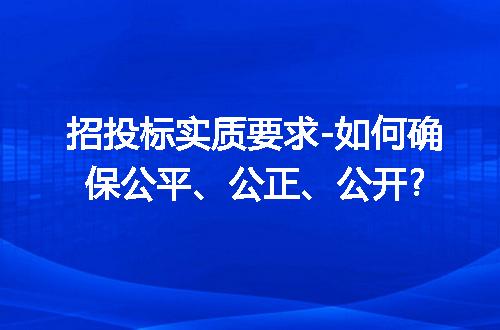 https://jian-housekeeper.oss-cn-beijing.aliyuncs.com/news/bannerImage/270095.jpg