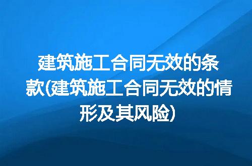 https://jian-housekeeper.oss-cn-beijing.aliyuncs.com/news/bannerImage/270109.jpg