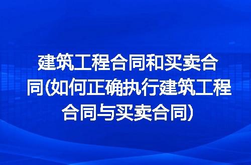 https://jian-housekeeper.oss-cn-beijing.aliyuncs.com/news/bannerImage/270115.jpg