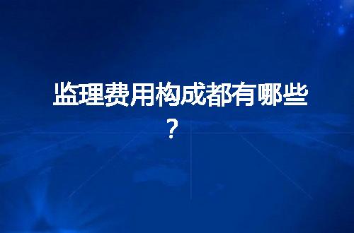 https://jian-housekeeper.oss-cn-beijing.aliyuncs.com/news/bannerImage/270116.jpg