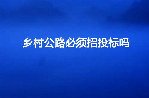 https://jian-housekeeper.oss-cn-beijing.aliyuncs.com/news/bannerImage/2702.jpg
