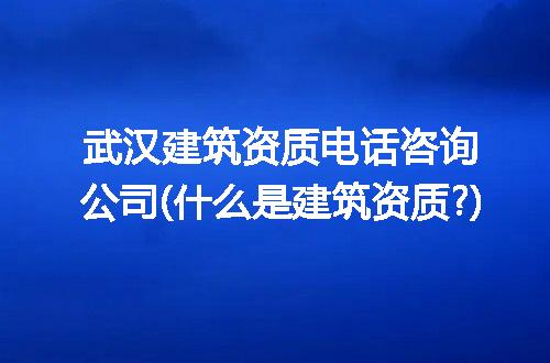 https://jian-housekeeper.oss-cn-beijing.aliyuncs.com/news/bannerImage/270326.jpg