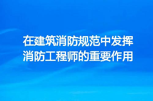 https://jian-housekeeper.oss-cn-beijing.aliyuncs.com/news/bannerImage/270359.jpg