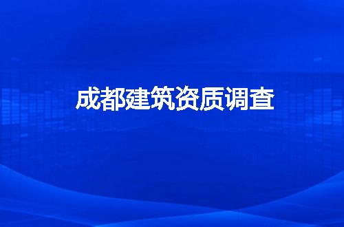https://jian-housekeeper.oss-cn-beijing.aliyuncs.com/news/bannerImage/270383.jpg