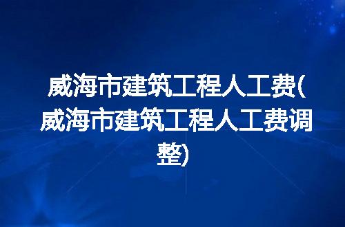 https://jian-housekeeper.oss-cn-beijing.aliyuncs.com/news/bannerImage/270401.jpg
