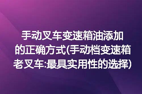 https://jian-housekeeper.oss-cn-beijing.aliyuncs.com/news/bannerImage/270419.jpg