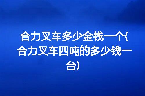 https://jian-housekeeper.oss-cn-beijing.aliyuncs.com/news/bannerImage/270423.jpg