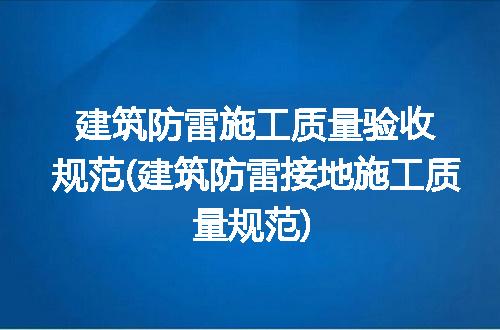 https://jian-housekeeper.oss-cn-beijing.aliyuncs.com/news/bannerImage/270427.jpg