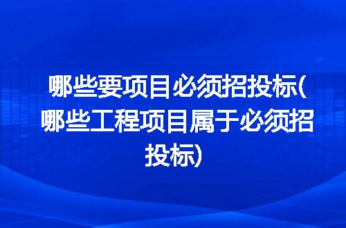 https://jian-housekeeper.oss-cn-beijing.aliyuncs.com/news/bannerImage/270434.jpg