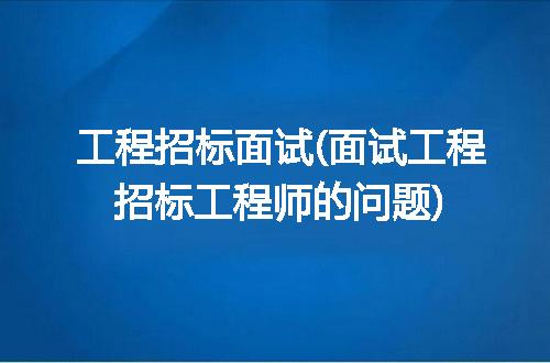 https://jian-housekeeper.oss-cn-beijing.aliyuncs.com/news/bannerImage/270441.jpg