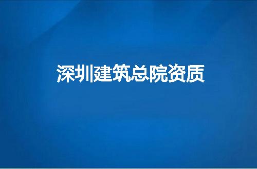 https://jian-housekeeper.oss-cn-beijing.aliyuncs.com/news/bannerImage/270479.jpg