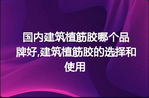 https://jian-housekeeper.oss-cn-beijing.aliyuncs.com/news/bannerImage/270493.jpg