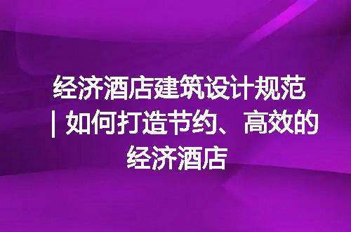 https://jian-housekeeper.oss-cn-beijing.aliyuncs.com/news/bannerImage/270510.jpg