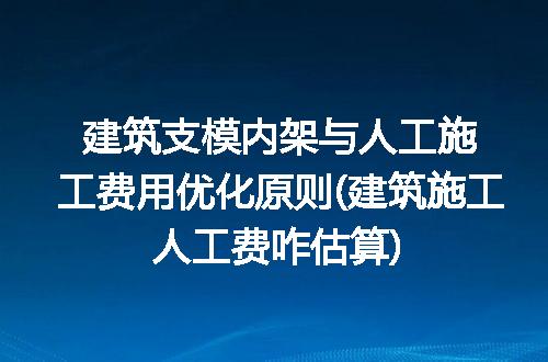 https://jian-housekeeper.oss-cn-beijing.aliyuncs.com/news/bannerImage/270727.jpg
