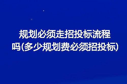 https://jian-housekeeper.oss-cn-beijing.aliyuncs.com/news/bannerImage/270731.jpg