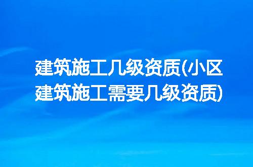 https://jian-housekeeper.oss-cn-beijing.aliyuncs.com/news/bannerImage/270733.jpg