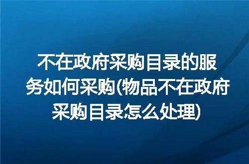https://jian-housekeeper.oss-cn-beijing.aliyuncs.com/news/bannerImage/270736.jpg