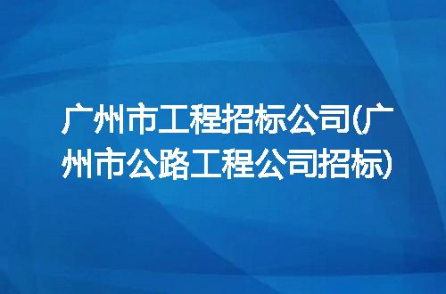 https://jian-housekeeper.oss-cn-beijing.aliyuncs.com/news/bannerImage/270737.jpg