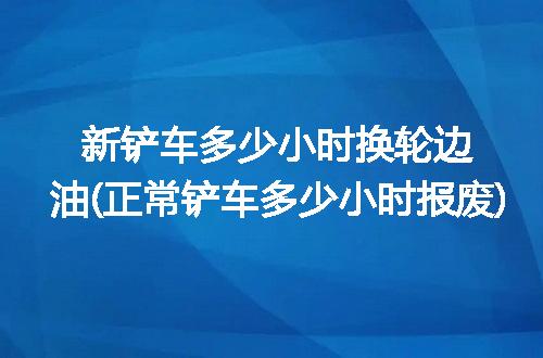https://jian-housekeeper.oss-cn-beijing.aliyuncs.com/news/bannerImage/270751.jpg