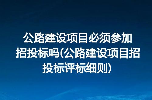 https://jian-housekeeper.oss-cn-beijing.aliyuncs.com/news/bannerImage/270774.jpg