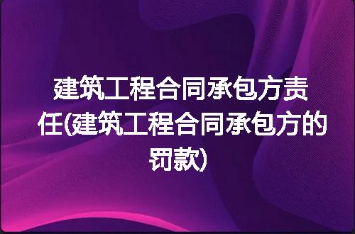 https://jian-housekeeper.oss-cn-beijing.aliyuncs.com/news/bannerImage/270776.jpg
