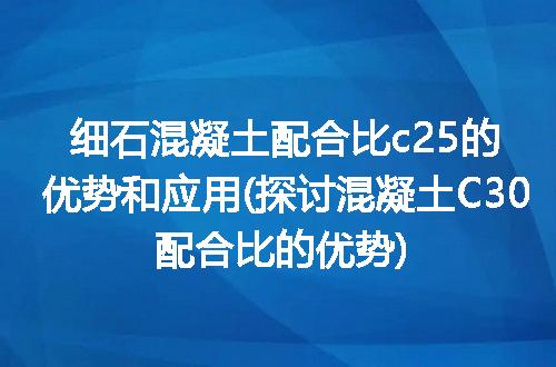 https://jian-housekeeper.oss-cn-beijing.aliyuncs.com/news/bannerImage/270793.jpg