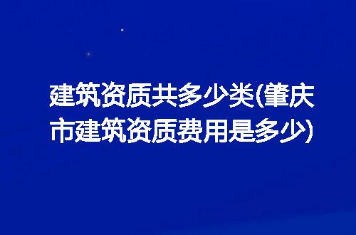 https://jian-housekeeper.oss-cn-beijing.aliyuncs.com/news/bannerImage/270804.jpg