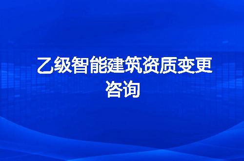 https://jian-housekeeper.oss-cn-beijing.aliyuncs.com/news/bannerImage/270812.jpg