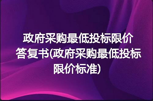 https://jian-housekeeper.oss-cn-beijing.aliyuncs.com/news/bannerImage/270816.jpg