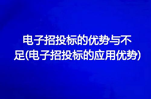 https://jian-housekeeper.oss-cn-beijing.aliyuncs.com/news/bannerImage/270825.jpg