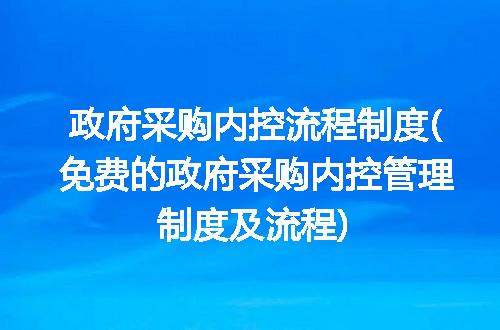https://jian-housekeeper.oss-cn-beijing.aliyuncs.com/news/bannerImage/270826.jpg