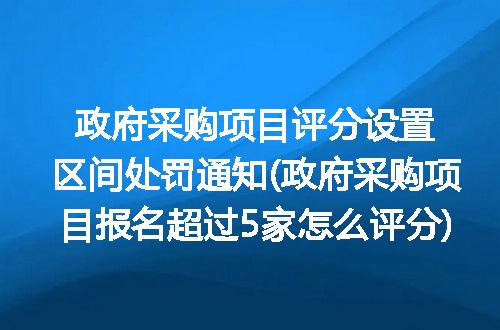 https://jian-housekeeper.oss-cn-beijing.aliyuncs.com/news/bannerImage/270828.jpg