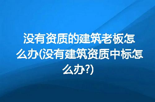 https://jian-housekeeper.oss-cn-beijing.aliyuncs.com/news/bannerImage/270831.jpg