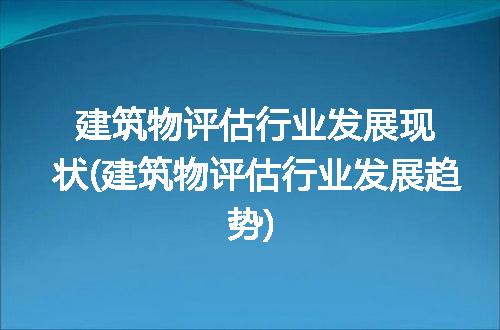 https://jian-housekeeper.oss-cn-beijing.aliyuncs.com/news/bannerImage/270833.jpg