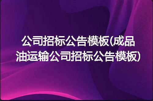 https://jian-housekeeper.oss-cn-beijing.aliyuncs.com/news/bannerImage/270838.jpg