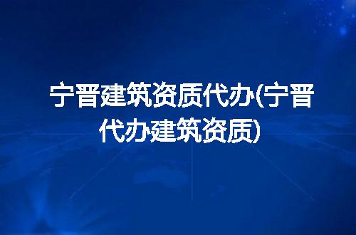 https://jian-housekeeper.oss-cn-beijing.aliyuncs.com/news/bannerImage/270839.jpg