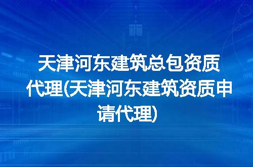 https://jian-housekeeper.oss-cn-beijing.aliyuncs.com/news/bannerImage/270841.jpg