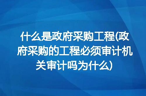 https://jian-housekeeper.oss-cn-beijing.aliyuncs.com/news/bannerImage/270847.jpg