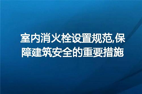 https://jian-housekeeper.oss-cn-beijing.aliyuncs.com/news/bannerImage/270863.jpg