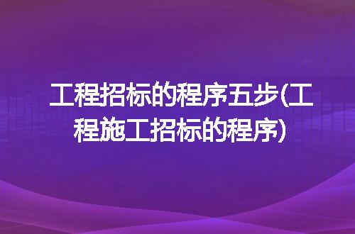 https://jian-housekeeper.oss-cn-beijing.aliyuncs.com/news/bannerImage/270865.jpg