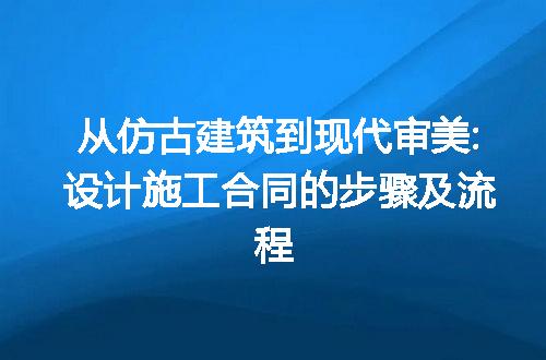 https://jian-housekeeper.oss-cn-beijing.aliyuncs.com/news/bannerImage/270869.jpg