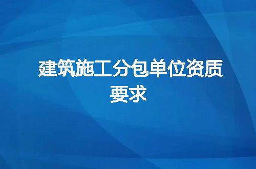 https://jian-housekeeper.oss-cn-beijing.aliyuncs.com/news/bannerImage/270871.jpg