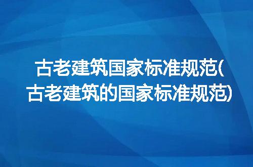 https://jian-housekeeper.oss-cn-beijing.aliyuncs.com/news/bannerImage/270876.jpg