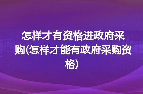 https://jian-housekeeper.oss-cn-beijing.aliyuncs.com/news/bannerImage/270883.jpg