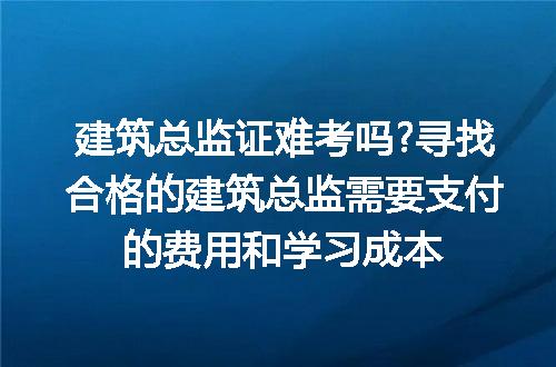 https://jian-housekeeper.oss-cn-beijing.aliyuncs.com/news/bannerImage/270890.jpg