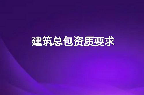 https://jian-housekeeper.oss-cn-beijing.aliyuncs.com/news/bannerImage/270893.jpg