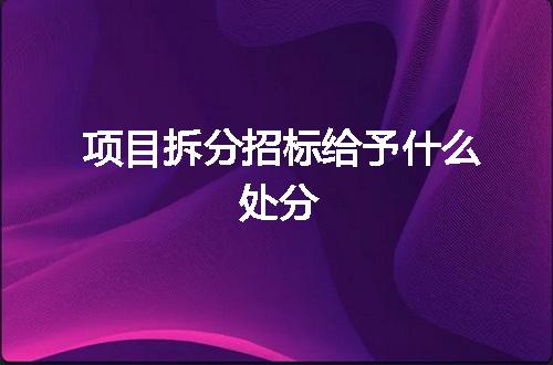https://jian-housekeeper.oss-cn-beijing.aliyuncs.com/news/bannerImage/2709.jpg