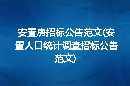 https://jian-housekeeper.oss-cn-beijing.aliyuncs.com/news/bannerImage/270902.jpg
