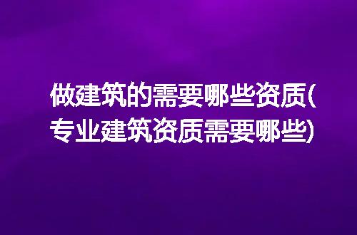 https://jian-housekeeper.oss-cn-beijing.aliyuncs.com/news/bannerImage/270907.jpg